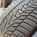 Hankook Winter Icept Evo3 235/40R19
