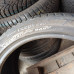 Hankook Winter Icept Evo3 235/40R19