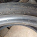 Hankook Winter Icept Evo3 235/40R19