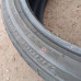 Bridgestone Potenza S001 235/40R19