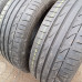 Bridgestone Potenza S001 235/40R19