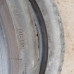 Bridgestone Potenza S001 235/40R19