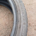 Bridgestone Potenza S001 235/40R19
