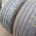 Bridgestone Potenza S001 235/40R19