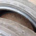 Bridgestone Potenza S001 235/40R19