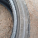 Bridgestone Potenza S001 235/40R19