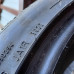 Dunlop SP WinterSport 3D 235/45R19