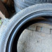 Dunlop SP WinterSport 3D 235/45R19