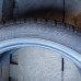 Dunlop SP WinterSport 3D 235/45R19