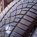 Dunlop SP WinterSport 3D 235/45R19