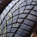 Dunlop SP WinterSport 3D 235/45R19