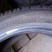 Dunlop SP WinterSport 3D 235/45R19