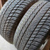 Bridgestone Blizzak LM001 235/50R19