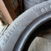 Bridgestone Blizzak LM001 235/50R19