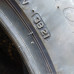 Bridgestone Blizzak LM001 235/50R19
