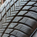 Bridgestone Blizzak LM001 235/50R19