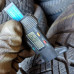 Bridgestone Blizzak LM001 235/50R19