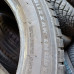 Bridgestone Blizzak LM001 235/50R19