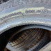Bridgestone Blizzak LM001 235/50R19