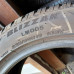 Bridgestone Blizzak LM005 235/50R19