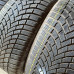 Bridgestone Blizzak LM005 235/50R19