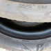 Bridgestone Blizzak LM005 235/50R19