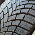 Bridgestone Blizzak LM005 235/50R19