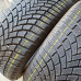 Bridgestone Blizzak LM005 235/50R19