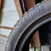Bridgestone Blizzak LM005 235/50R19
