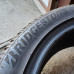 Bridgestone Blizzak LM005 235/50R19