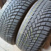 Bridgestone Blizzak LM005 235/50R19