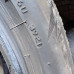 Bridgestone Blizzak LM005 235/50R19