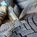 Bridgestone Blizzak LM005 235/50R19