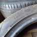 Bridgestone Blizzak LM005 235/50R19