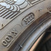 Michelin Pilot Alpin 5 suv 235/50R19