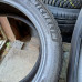 Michelin Pilot Alpin 5 suv 235/50R19