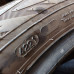 Nokian WR suv4 235/50R19