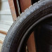 Nokian WR suv4 235/50R19