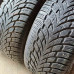 Nokian WR suv4 235/50R19