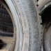 Nokian WR suv4 235/50R19