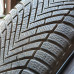 Pirelli Powergy Winter 235/50 R19