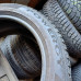 Pirelli Powergy Winter 235/50 R19
