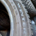 Pirelli Powergy Winter 235/50 R19
