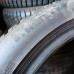Pirelli Powergy Winter 235/50 R19