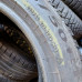 Pirelli Powergy Winter 235/50 R19