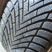 Pirelli Powergy Winter 235/50 R19