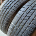 Continental CrossContactWinter  235/55R19