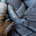 Continental CrossContactWinter  235/55R19