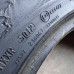 Continental CrossContactWinter  235/55R19