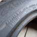 Continental CrossContactWinter  235/55R19